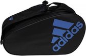 Adidas Padel Thermobag - Blauw