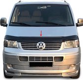 Motorkap Deflector Voor Volkswagen T5 2003-2009