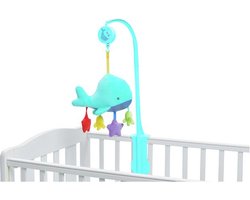 de best verkochte boxmobiel