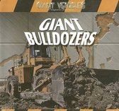 Giant Bulldozers