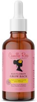 Camille Rose Grow Back Drops 58ml
