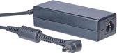 Panasonic CF-AA6413CE - Power adapter - AC 100-240 V - for Toughbook CF-C2