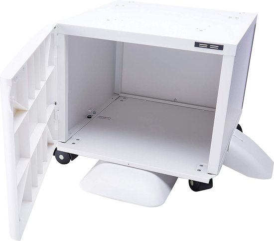 Xerox Stand For Wc 6605/6600/3610/Wc3615 van Xerox — afbeelding 3