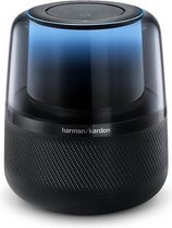 Harman Kardon Allure spraakgestuurde slimme luidspreker met Amazon Alexa