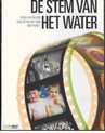 Bert Haanstra - Stem Van Het Water