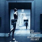 Eddie Higgins Trio – Haunted Heart VHCD-2001 CD