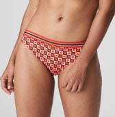 PrimaDonna Swim Albenga Bikini Slip 4009450 Yacht Night - maat 44