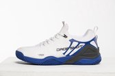 Drop Shot Mylar XTW Padel Schoenen Heren - maat 42