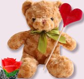 Valentijn pakket | Cadeau | Liefde | valentine 1