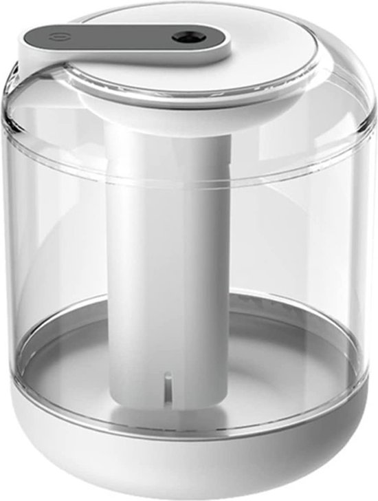 C & D 50Ml Geen Vuur Aromatherapie Etherische Olie Riet Diffuser Langdurige Binn