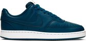 Nike Court Vision Low - maat 39 - sneakers / schoenen