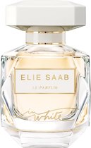 Elie Saab - Le Parfum in White - 30 ml - Eau de Parfum