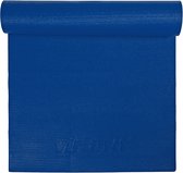 Bol.com VirtuFit Premium Yoga Mat - Anti-slip - Extra dik (6 mm) - 183 x 61 x 06 cm - Midnight Blue aanbieding