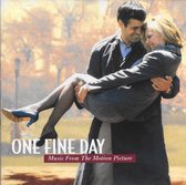 One Fine Day [Original Soundtrack]