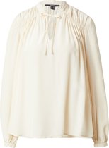 Esprit Collection blouse Natuurwit-40 (L)