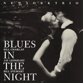 Blues In The Night (LP)