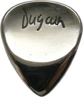 Dugain Metaldug RVS 316 Plectrum 4.00 mm