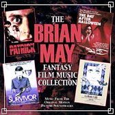 The Brian May Collection
