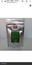 Unica Salix 100 gr