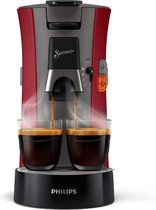 koffiezetapparaat, automatisch, professionele kwaliteit , heerlijke espresso