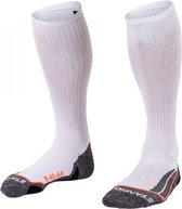 Stanno Stadium Socks - Maat 45-48