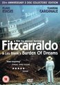 Fitzcarraldo [25th Anniversary Edition]