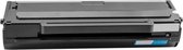 XL Toner cartridge geschikt voor Samsung ML-1660, ML-1665, ML-1675, ML-1860, ML-1865, Samsung SCX-3200, SCX-3205W (MLT-D1042S)