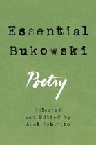 Essential Bukowski Poetry