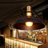 Hanglamp ijzer