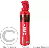 OSIS - GLAMOUR QUEEN 250ml