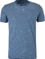 Q/S Designed by Heren T shirt - Maat L