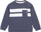 Tumble 'N Dry  Unagi Longsleeve Jongens Lo maat  98