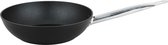 CS Kochsysteme® Wok Stellaris wok 32cm