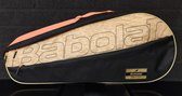Babolat Racketholder X3 Essential beige