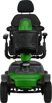 Excel Galaxy CitiflyerScootmobiel