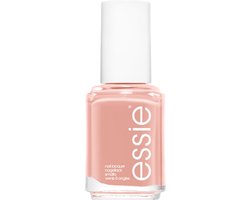 Essie Original 23 Eternal Optimist - nude nagellak - glanzend - 13,5 ml