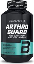 BioTech Arthro Guard 120 Tabletten