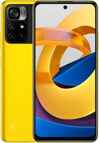 Xiaomi Poco M5s 6GB 128GB - TechPunt