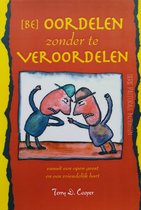 [Be]oordelen zonder te veroordelen