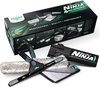 Unger Ninja 4in1 Advanced Kit