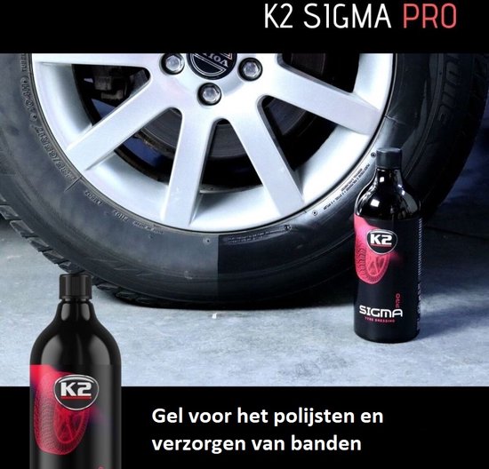 Kar of wagen voor garage | Bekijk het ruime assortiment