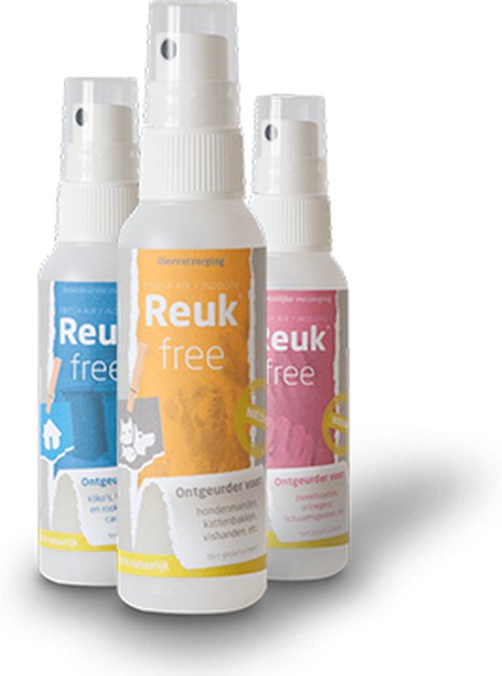 Sans odeur-soin des animaux-désodorisant-paniers pour chiens-litières-mains de poisson-100% naturel