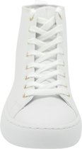Guess Invyte dames sneakers - Wit - Maat 41