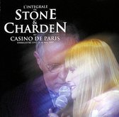 L'Integrale De Stone & Charden Au Casino De Paris