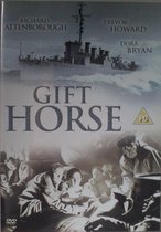 Gift Horse [1952]