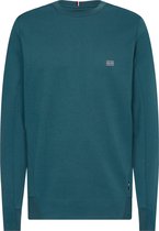 Tommy Hilfiger Menswear Sweater Heren