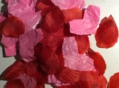 Valantineloverroses