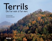 Terrils