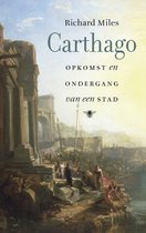Carthago