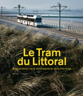 Le Tram du Littoral